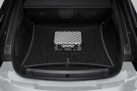 Сітка для багажника PREMIUM у вигляді кишені NEW Grandland (44405)