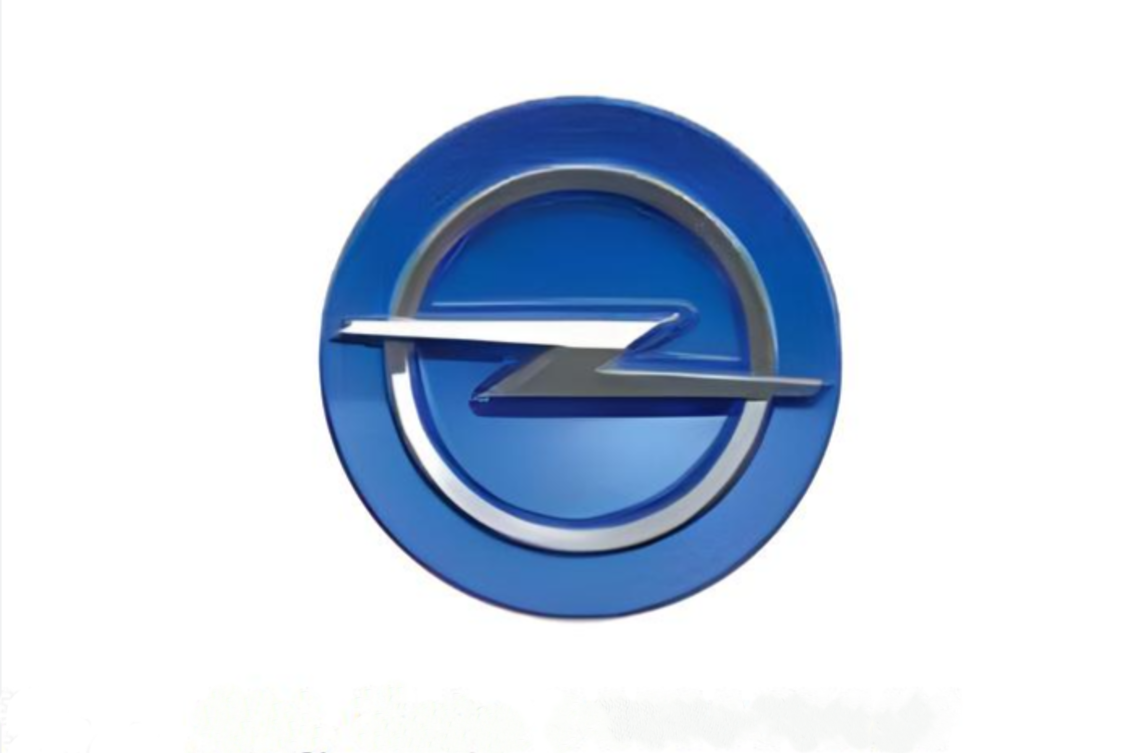 Ковпачок колісний (35415)