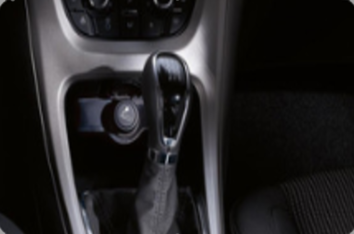 Пакет курця (попільничка + прикурювач) (34360)