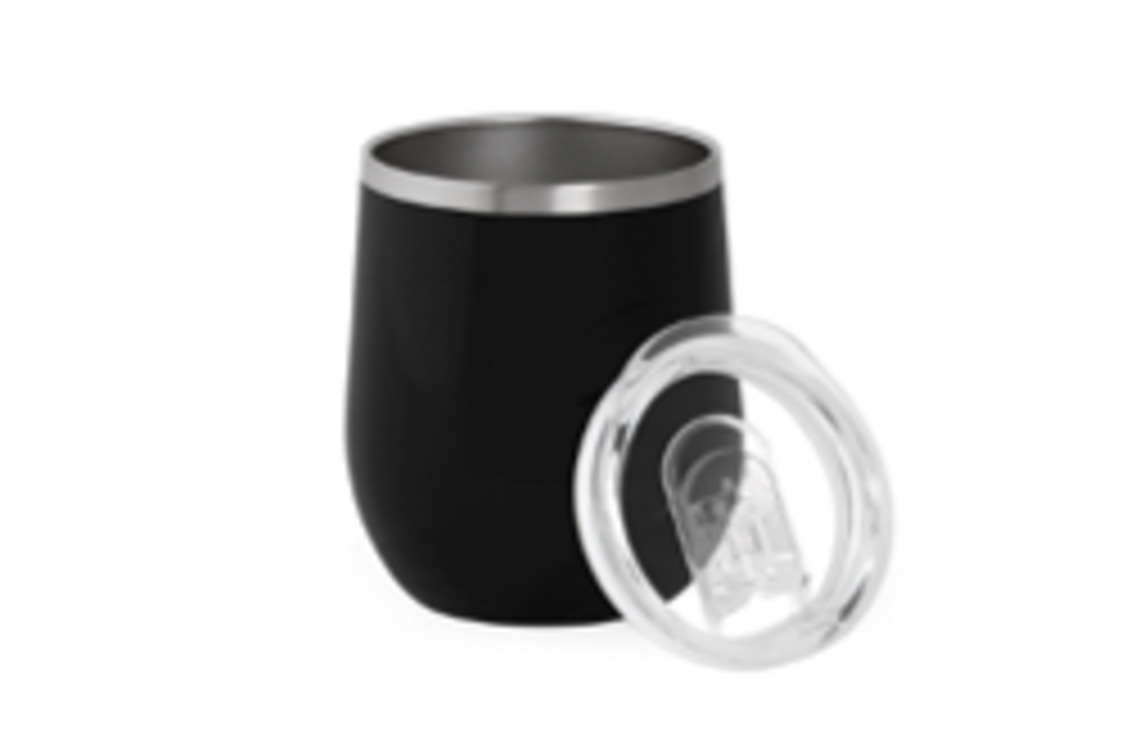 Термочашка ER (35793)