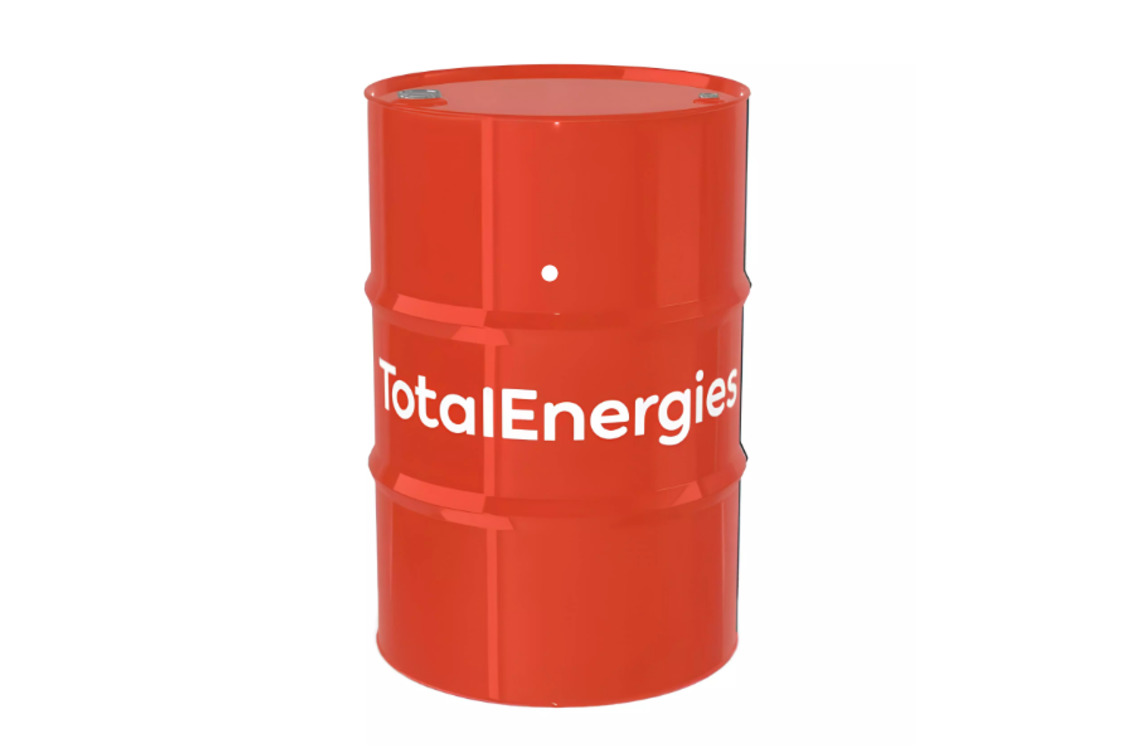 Олива моторна Total Quartz 5W-30 MOPAR FPW03 (RCP), ціна на розлив за 1 літр (50794)