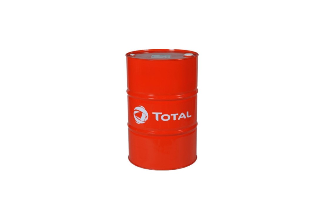 Олива моторна Total 0W-20 (бочка 208 літрів) Quartz INEO FIRST, ціна за 1 літр на розлив (39029)